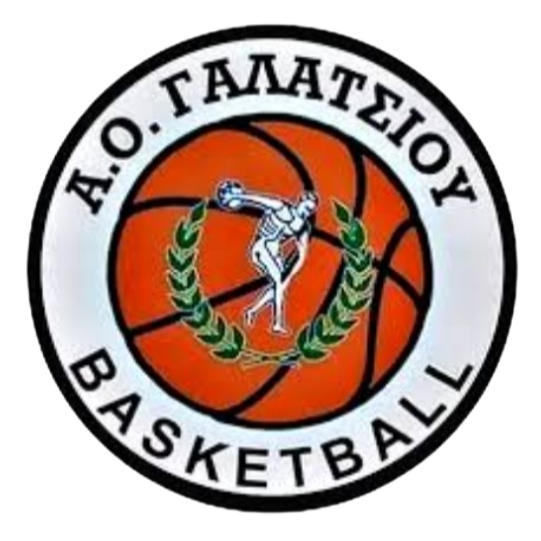 https://img.szi.cc/img/basketball/team/99aa3f28c95a20cc802a5f1a5af87719.png