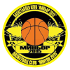 https://img.szi.cc/img/basketball/team/cee2f2a4f10e23a3a8cfa31d70fc9064.png