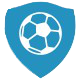 https://img.szi.cc/img/football/team/176d03e3e6bf9b68e3be37847172e8b3.png