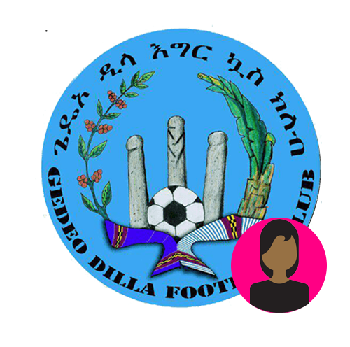 https://img.szi.cc/img/football/team/1f673e400f2007599dacaf0592dceb59.png