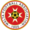 https://img.szi.cc/img/football/team/5358fc4649b730360d0a58e8738cbae6.png