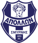 https://img.szi.cc/img/football/team/a57f0fea8e777692773e6e732ddedb34.png