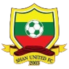 https://img.szi.cc/img/football/team/c2239b16c6ef2d4efeefe8970071e8b9.png