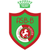 https://img.szi.cc/img/football/team/c22abb6cc20dfeb661d182454537b749.png