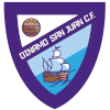 https://img.szi.cc/img/football/team/c75e45501d112573b6d963dea0ee7b64.png