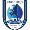 https://img.szi.cc/img/football/team/e8fde8c151cd0238e7551799da353059.png